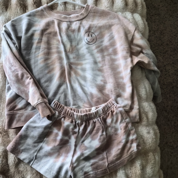 Rylee + cru - Picture 3 of 4